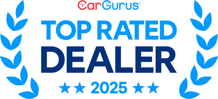 AutoTrader 2022